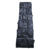 24 Grid Non-woven Bag Door Storage