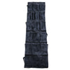 24 Grid Non-woven Bag Door Storage