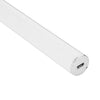 UE3D LED Night Light Three Fixed Ways Adjustable Brightness Touch Control