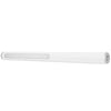 UE3D LED Night Light Three Fixed Ways Adjustable Brightness Touch Control