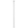 UE3D LED Night Light Three Fixed Ways Adjustable Brightness Touch Control