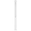 UE3D LED Night Light Three Fixed Ways Adjustable Brightness Touch Control