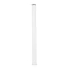 UE3D LED Night Light Three Fixed Ways Adjustable Brightness Touch Control