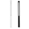 UE3D LED Night Light Three Fixed Ways Adjustable Brightness Touch Control