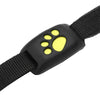 Z8 - A Pet Tracker GPS Dog / Cat Collar Water-resistant USB Charging
