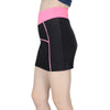 XINTOWN1 Women's 2 in 1 Pant Skirt Cycling Workout Shorts
