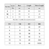 Cowl Neck Striped Panel Slit Women Sweatshirt