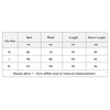Women Loose Sweater Long Sleeve Knitted Cardigan Outwear Jacket Coat Winter Fashion