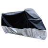 Water Resistant Sun-proof Motorcycle Cover