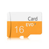 TF / Micro SD Card with Card Sleeve