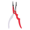 Outlife FG - 1021 Fishing Pliers Hook Remover with Fish Gripper Grabber