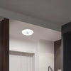 Yeelight Induction Hallway LED Ceiling Light / Smart LED Ceiling Light Set 2PCs ( Xiaomi Ecosystem Product )