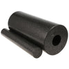 2-in-1 Foam Roller Yoga Fitness Equipment