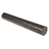 2-in-1 Foam Roller Yoga Fitness Equipment