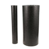 2-in-1 Foam Roller Yoga Fitness Equipment