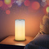 Utorch YL304B 3D Indoor Gesture Control Night Lamp