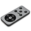 Waterproof Red Green Moving Twinkle Laser Light Remote Control for Garden Lawn