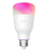 Yeelight 10W RGB E27 Wireless WiFi Control Smart Light Bulb 2pcs ( Xiaomi Ecosystem Product )