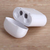 i7s Wireless Earbuds Mini Bluetooth In-ear Earphones Dual Stereo Sweatproof Built-in Mic with Charging Box
