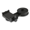Optical Monocular Telescope Universal Mobile Phone Clip