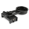Optical Monocular Telescope Universal Mobile Phone Clip