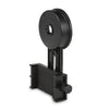 Optical Monocular Telescope Universal Mobile Phone Clip