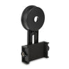 Optical Monocular Telescope Universal Mobile Phone Clip