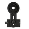 Optical Monocular Telescope Universal Mobile Phone Clip
