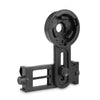 Optical Monocular Telescope Universal Mobile Phone Clip