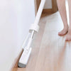 180-degree Rotating Standing Storage Space-saving Mop with Collodion Head from Xiaomi Youpin