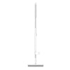 180-degree Rotating Standing Storage Space-saving Mop with Collodion Head from Xiaomi Youpin