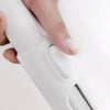 180-degree Rotating Standing Storage Space-saving Mop with Collodion Head from Xiaomi Youpin