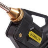 STANLEY 100mm Pneumatic Air Blowing Gun