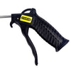 STANLEY 100mm Pneumatic Air Blowing Gun
