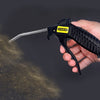 STANLEY 100mm Pneumatic Air Blowing Gun