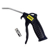 STANLEY 100mm Pneumatic Air Blowing Gun