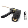 STANLEY 100mm Pneumatic Air Blowing Gun
