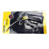 STANLEY 100mm Pneumatic Air Blowing Gun