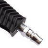 STANLEY 100mm Pneumatic Air Blowing Gun