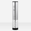 CJ - EKPQ01 Stainless Steel Elegant Fast Opening Electric Bottle Opener from Xiaomi Youpin