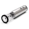 CJ - EKPQ01 Stainless Steel Elegant Fast Opening Electric Bottle Opener from Xiaomi Youpin