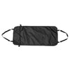 Car Front Rear Seat Cover Water Resistant Pet Dog Protector Mat