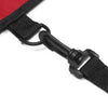 Car Front Rear Seat Cover Water Resistant Pet Dog Protector Mat