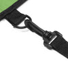 Car Front Rear Seat Cover Water Resistant Pet Dog Protector Mat