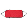 Car Front Rear Seat Cover Water Resistant Pet Dog Protector Mat