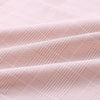 Notch Lapel Long Sleeve Plaid Print Button Women Short Suit