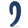 REMAX RB - T20 Mini Single Bluetooth Headset Ultra Thin Ear Hook Headphone with Mic
