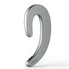 REMAX RB - T20 Mini Single Bluetooth Headset Ultra Thin Ear Hook Headphone with Mic