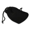 Grappling Gravity Hook Survival Carabiner Stainless Steel Outdoor Climbing Equipment