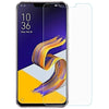 gocomma Tempered Glass Screen Protector Film for Asus ZENFONE 5 ZE620KL /ZENFONE 5